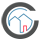Cheney Real Estate Management, Inc. Logo